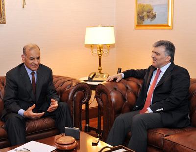 El Kabas Gazetesi (Kuveyt)